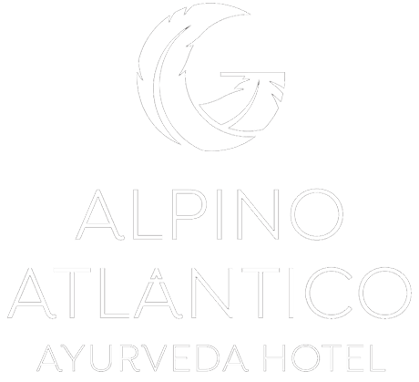 Alpino Atlantico Ayurveda Hotel