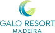 Galo Resort Hotels