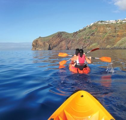 Lokoloko Outdoor Activities