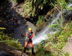 Lokoloko Outdoor Activities